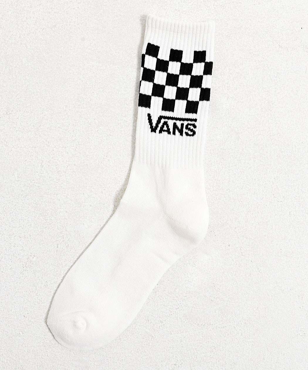 VANS（ヴァンズ） バンズ ソックス メンズ 3足セット スポーツ