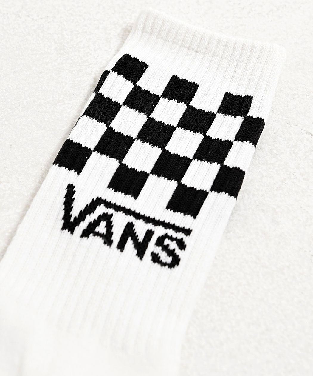 VANS(ヴァンズ) バンズ ソックス メンズ 3足セット スポーツ VANS(ヴァンズ) バンズ ソックス メンズ 3足セット スポーツ