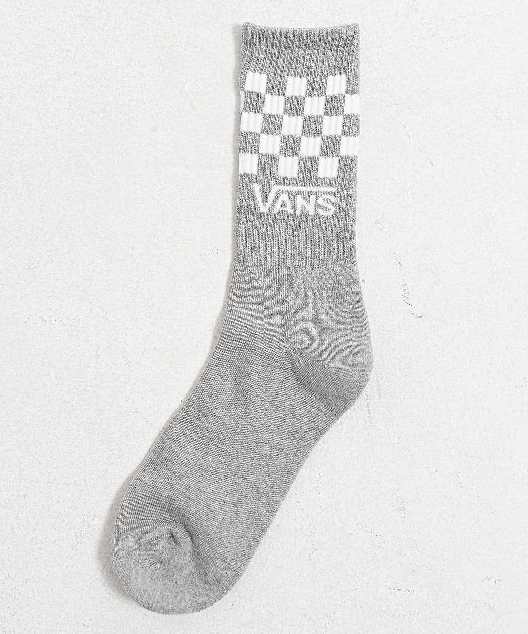 VANS（ヴァンズ） バンズ ソックス メンズ 3足セット スポーツ