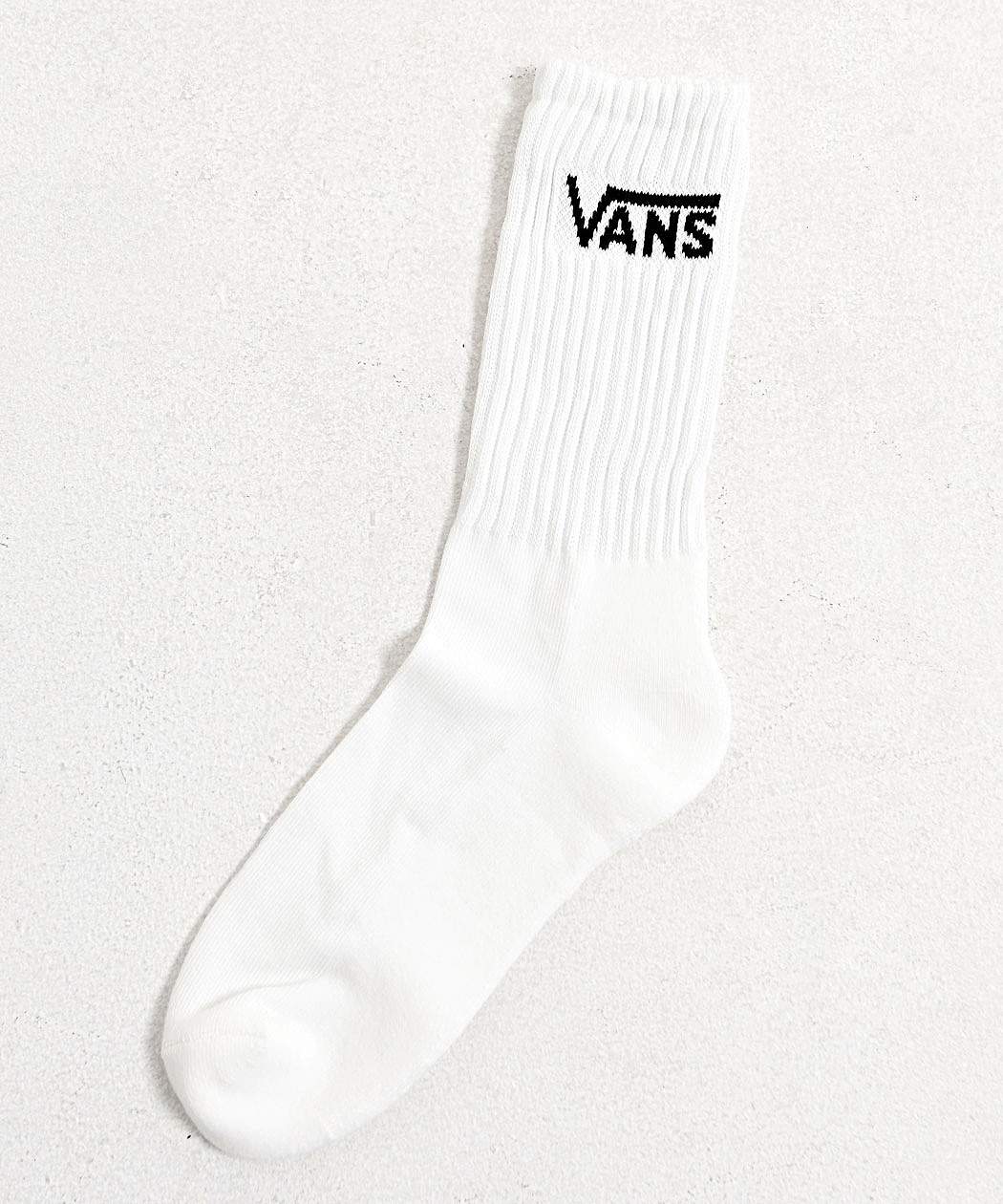 VANS バンズ ソックス メンズ 3足セット...の詳細画像3