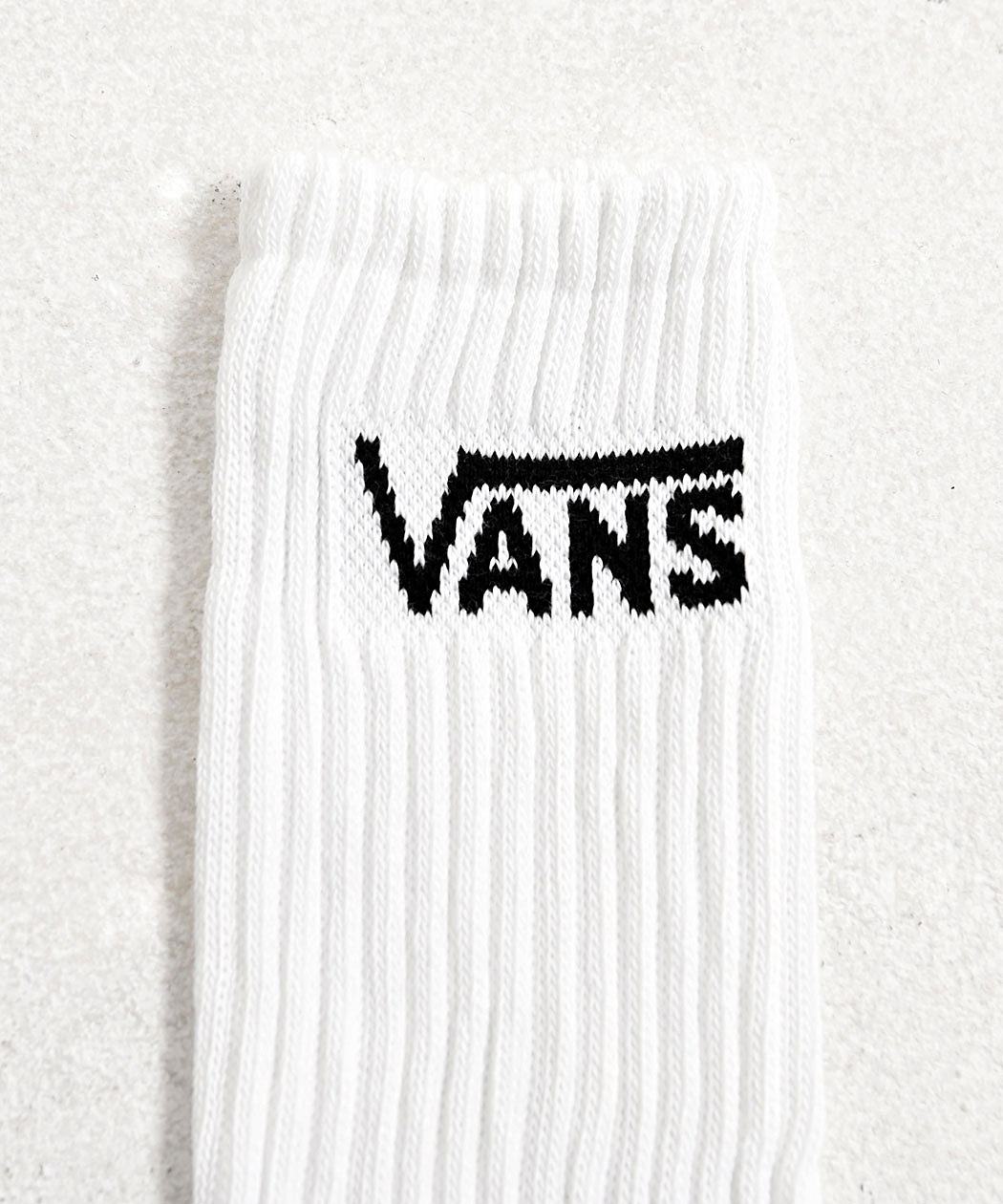 VANS バンズ ソックス メンズ 3足セット...の詳細画像4