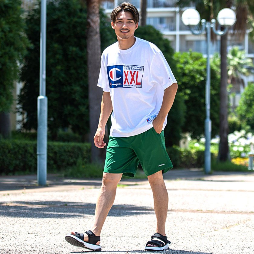 ハーフパンツ メンズ スポーツ ゴルフ 黒 チノ ショートパンツ 短パン アウトドア 40代 50代 WILDTHINGS 爆買_13
