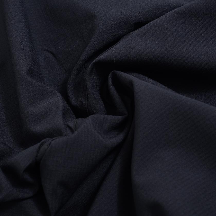 VIOLA ジョガーパンツ メンズ カーゴ ジャージ ゴルフ スポーツ 細身