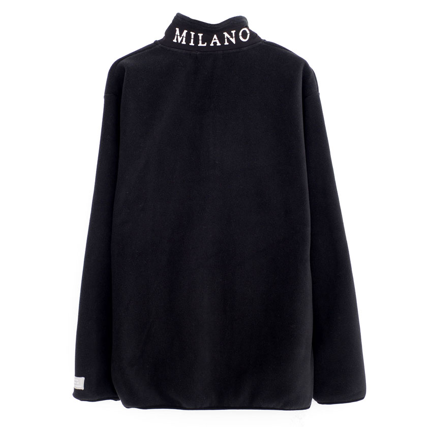 Black & White秋冬（LL）WoolFeel 3WAYブルゾン メンズ 楽天市場】3way（アウター｜メンズウェア）：ウェア<アウトドア