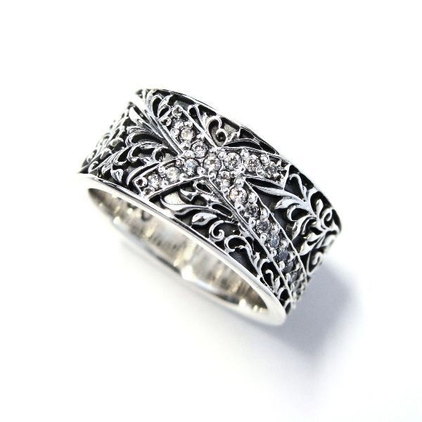 コーヤさんから購入した ゼロ磁場リング コーヤさんから購入した ゼロ磁場リング コーヤさんから購入した ゼロ