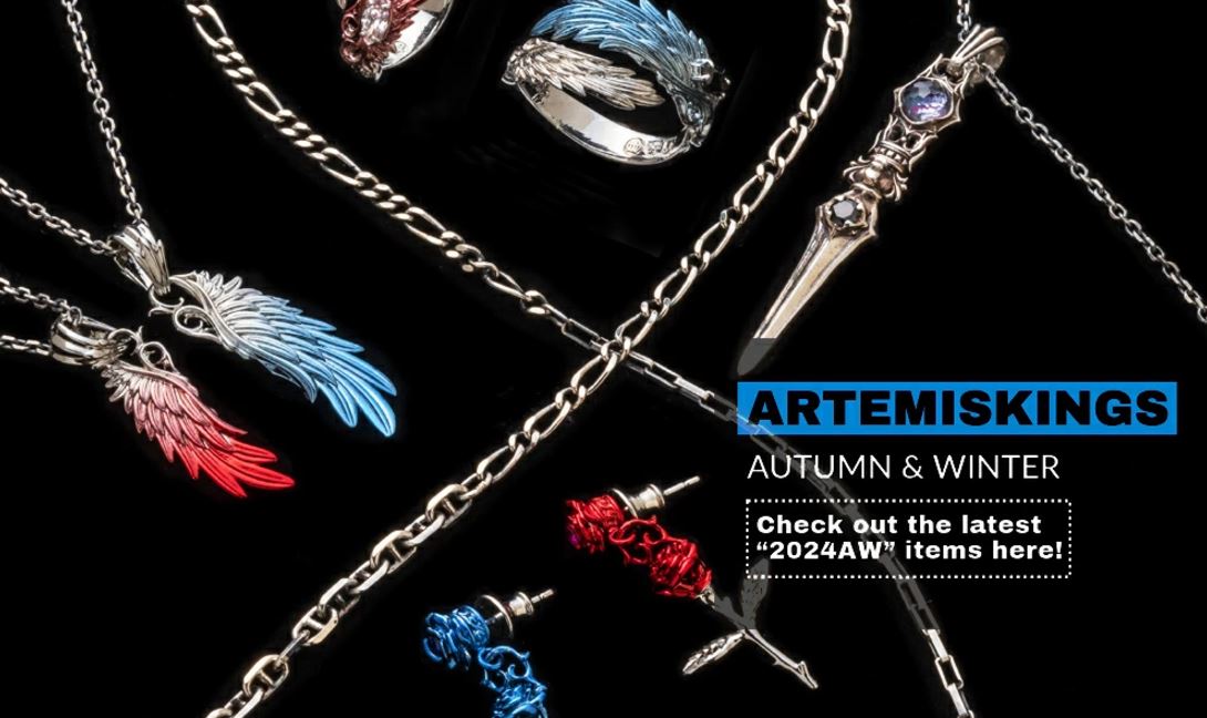 silver 他の方のご購入はお控え下さいませ Amazon.com: サイレント・ウィッチ 沈黙の魔女の隠しごと (カドカワ