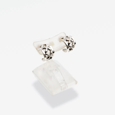 シルバーオオノヤフー店 - Yahoo!ショッピング