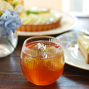 ニルギリ・クオリティーシーズン