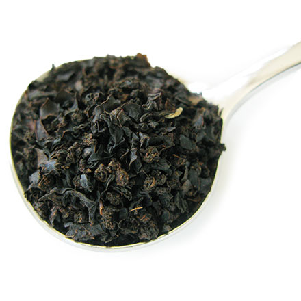 紅茶 茶葉 アールグレイforミルクティー 50g / ミルクティー用アールグレイ アールグレー｜silverpot-tea｜02