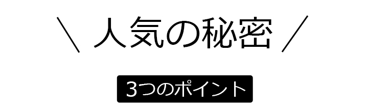 水出し紅茶用ティーバッグ