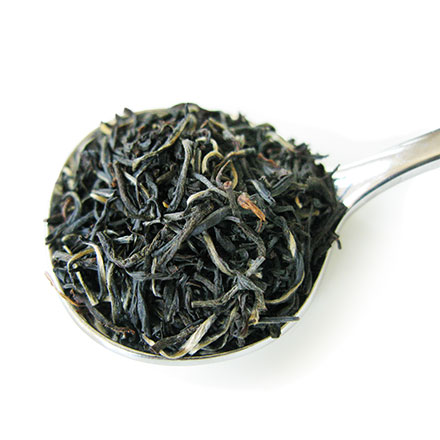 紅茶 茶葉 お得なおまとめ買いセット セイロンティー サバラガムワ 