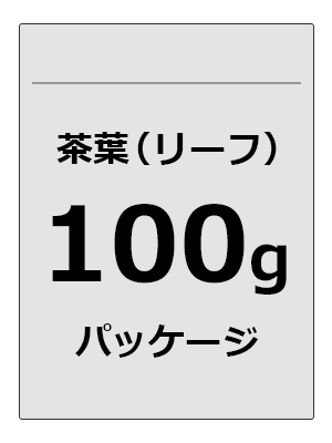 100g