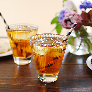 ニルギリ・クオリティーシーズン