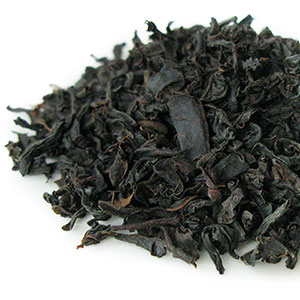 ニルギリ・クオリティーシーズン