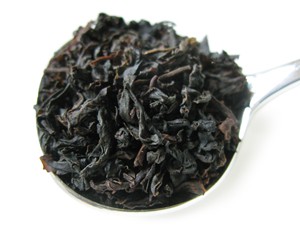 紅茶 茶葉 白桃アールグレイ 50g / アールグレーピーチ アールグレイピーチ 白桃アールグレー｜silverpot-tea｜02