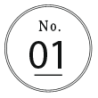 No1