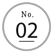No2