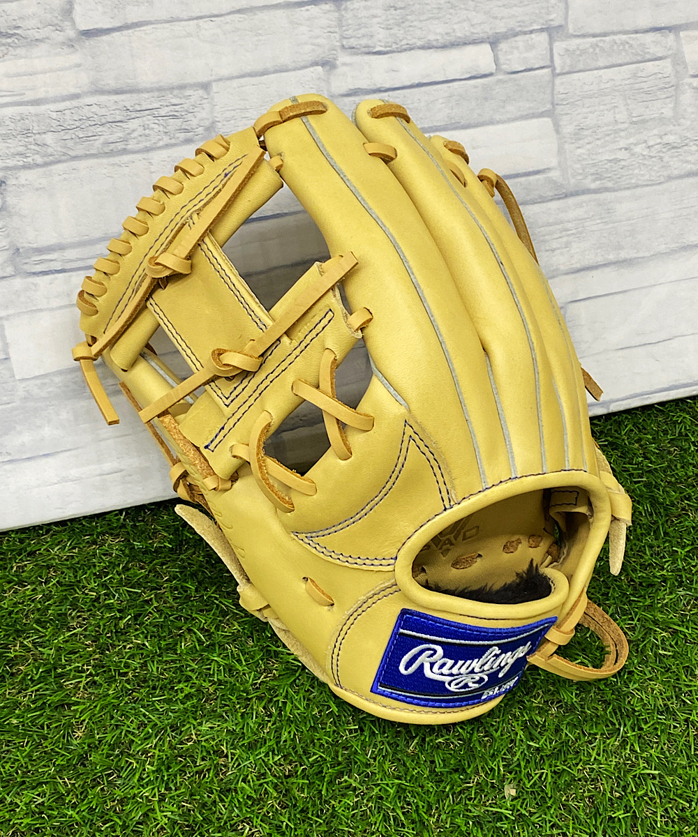 【美品】ミズノ　グローバルエリート　少年軟式　キャッチャーミット　木下拓哉モデル MIZUNO ミズノ（MIZUNO）（キッズ）少年軟式用グラブ 捕手用