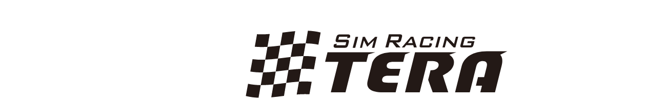 Sim Racing TERA - Yahoo!ショッピング