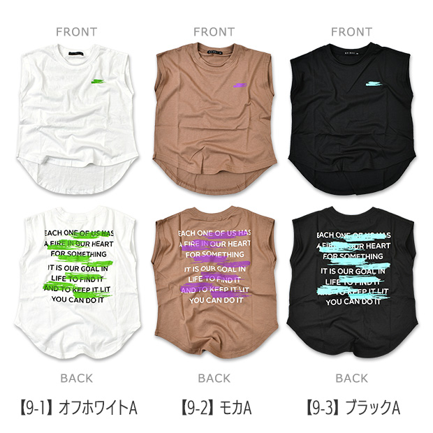 126-03-all01.jpg