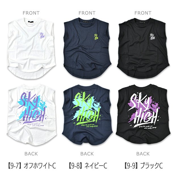 126-03-all03.jpg