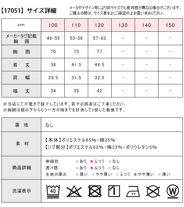 BlueMart 乗り物 プリント 長袖 トレーナー スウェット スエット キッズ 男の子 100cm 110cm 120cm 子供服 丸首 裏毛  トップス 働く車 メール便送料無料 :17051:シメファブリック - 通販 - Yahoo!ショッピング