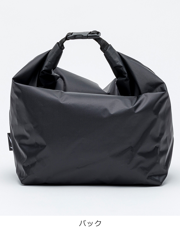 NIKE（ナイキ） NIKE SWIM ウォータープルーフバッグ 6L 防水 スイム