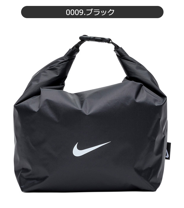 NIKE スポーツバッグ（色：オレンジ系）の商品一覧 通販 - Yahoo
