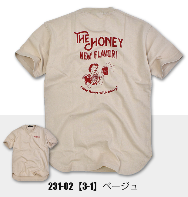 SHISKY シスキー ビッグ シルエット Tシャツ ワンピース 半袖 綿 キッズ ジュニア 子供 女の子 110cm 120cm 130cm  140cm 150cm 160cm メール便送料無料 :sf231-02:シメファブリック - 通販 - Yahoo!ショッピング