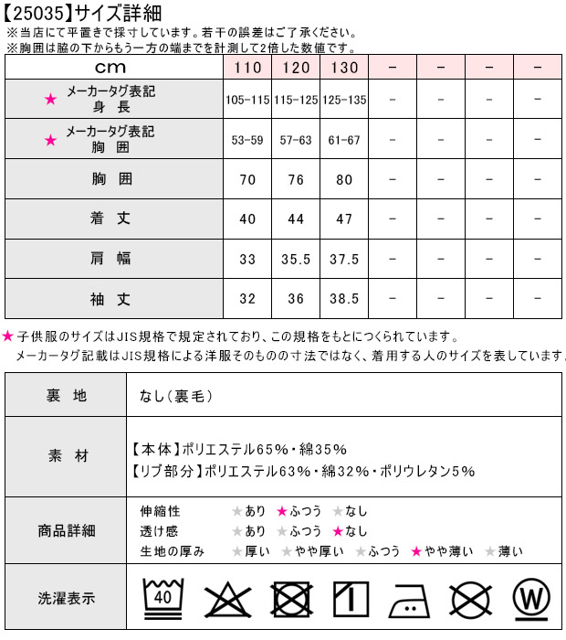 プリント フード付きパーカー フード パーカー 裏毛 長袖 フード付き