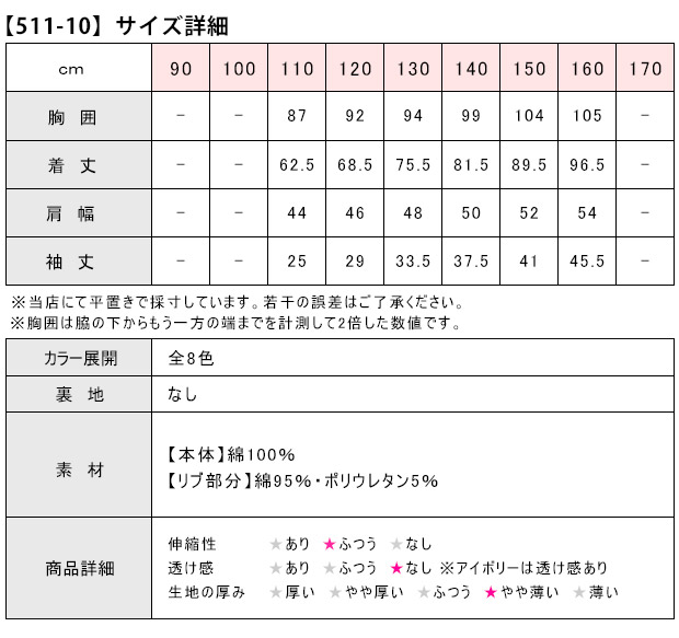 SHISKY シスキー ポケット付き BIGシルエット ワンピース ワンピ 9分袖 長袖 綿100% 子供 キッズ 女の子 オーバーサイズ  511-10 メール便 送料無料 :sf511-10:シメファブリック - 通販 - Yahoo!ショッピング