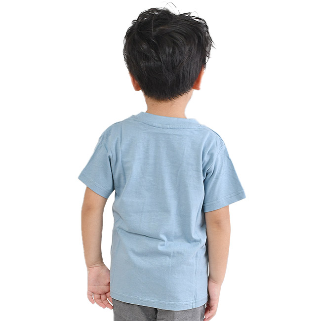 DADHAND 男の子 tシャツ おしゃれ 半袖 シャツ 胸ポケット tシャツ ティーシャツ キッズ 子供服 かっこいい トップス 半袖tシャツ 半袖シャツ Uネック ボーイズ | ブランド登録なし | 08