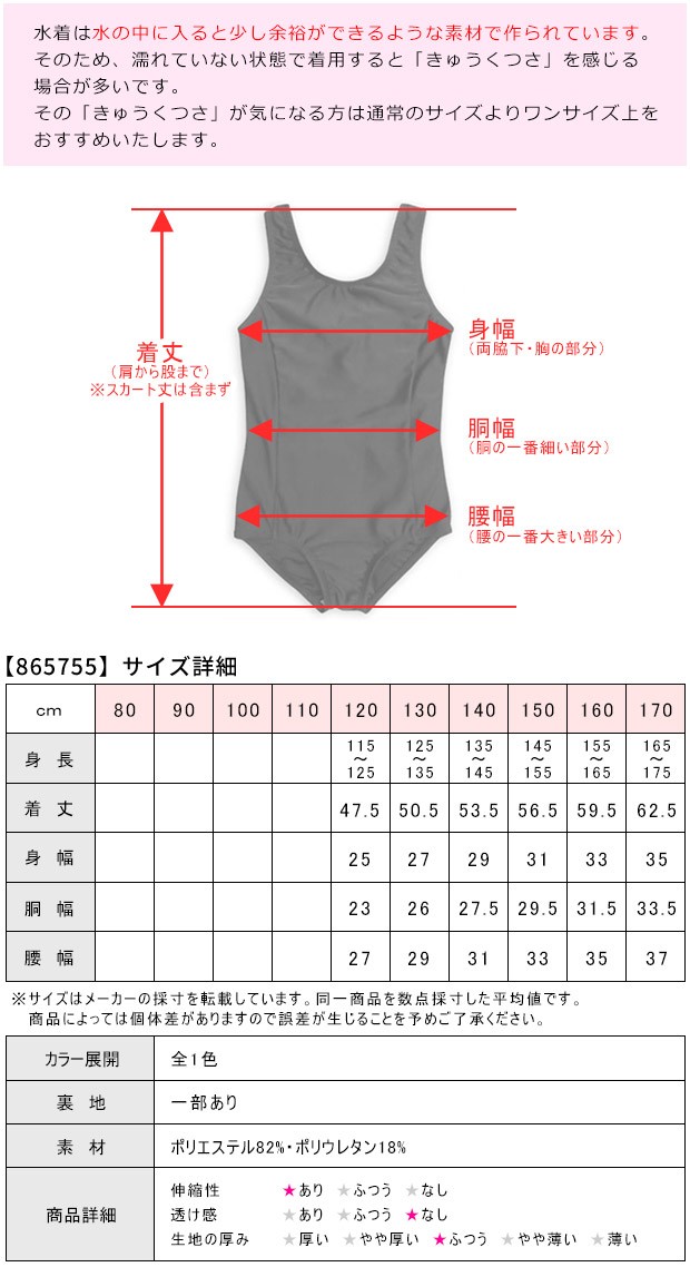 激安】 スクール水着 女子 フリル ワンピース フリルワンピース 肩