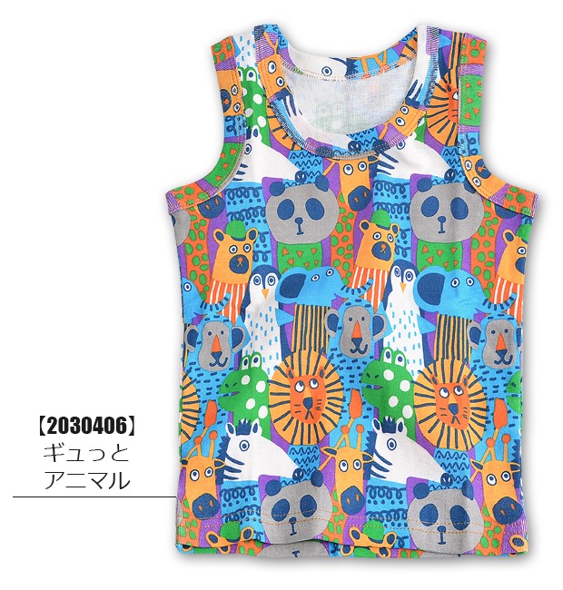 激レア APE キッズ kids カレッジロゴ　タンクトップ 110 2025年最新】A BATHING APE ノースリーブ・タンクトップの人気