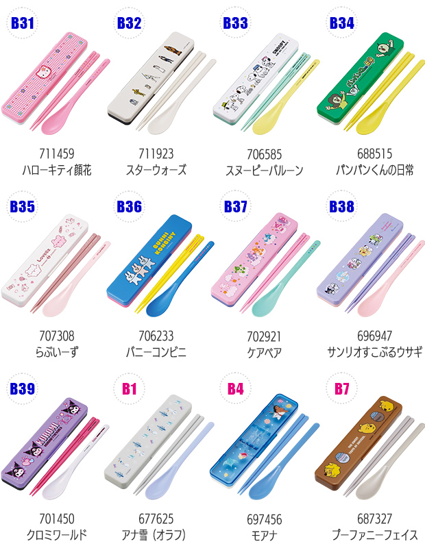 SKATER スケーター 音が鳴らない コンビ...の詳細画像1