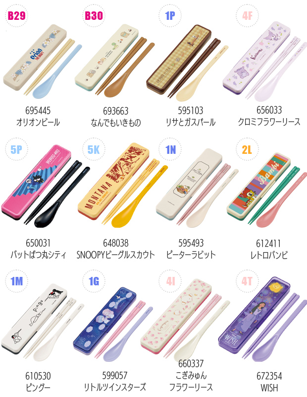 SKATER スケーター 音が鳴らない コンビ...の詳細画像3