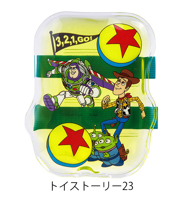 SKATER スケーター ベルト付 保冷剤 お弁当 おべんとう ランチ 保冷 クールジェル 弁当 ベルト付き 幼稚園 お弁当 保冷剤 保育園 お弁当 ベルト 送料無料 | スケーター | 05
