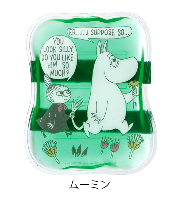 SKATER スケーター ベルト付 保冷剤 お弁当 おべんとう ランチ 保冷 クールジェル 弁当 ベルト付き 幼稚園 お弁当 保冷剤 保育園 お弁当 ベルト 送料無料 | スケーター | 12