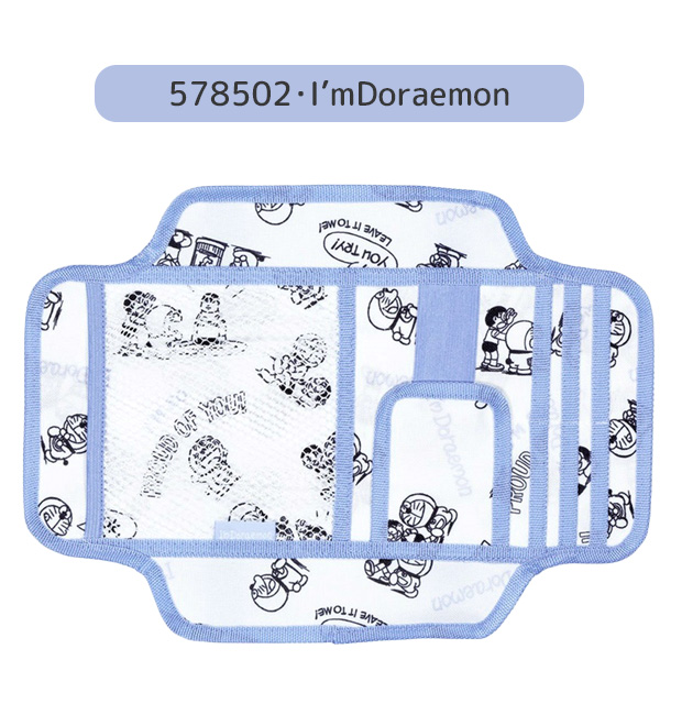 skater スケーター カー用品 サンバイザーポケット 車 サンバイザー 収納 キャラクター キャラ かわいい カードホルダー カード入れ サングラスホルダー 車内 | スケーター | 02