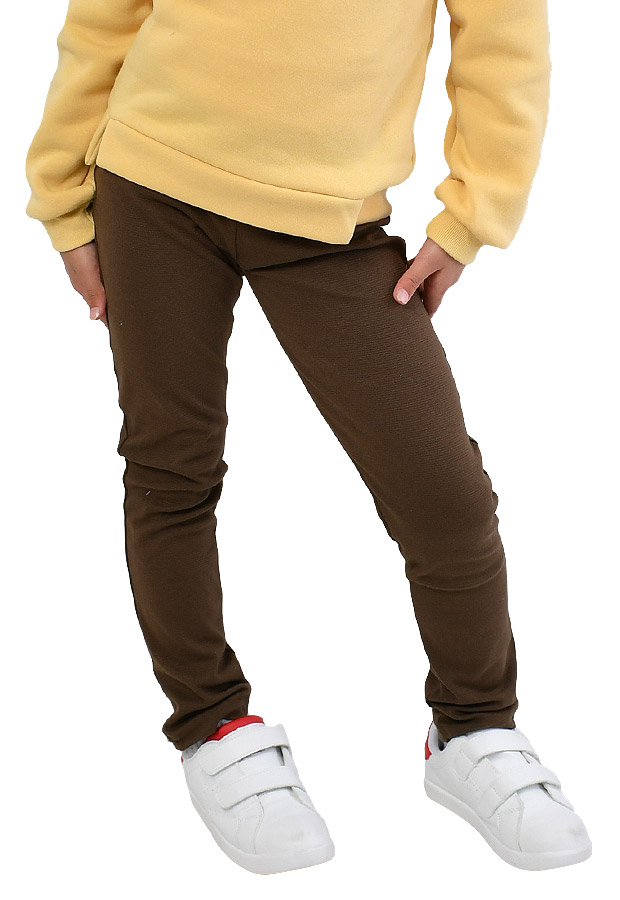 ストレッチパンツ キッズ 男の子 女の子 長ズボン 子供 無地 80cm 90cm 95cm 100cm 110cm 120cm 130cm 140cm 150cm 160cm 子供服 保育園 幼稚園 小学生 送料無料 | ブランド登録なし | 16