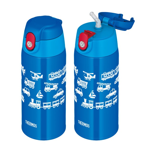 サーモス 2way 水筒 サーモス ステンレスボトル 水筒 コップ サーモス 水筒 子供用 サーモス 水筒 カバー サーモス 水筒 600ml ストロー 宅配便送料無料 Sf Fja 600wf シメファブリック 通販 Yahoo ショッピング