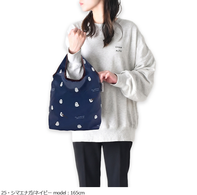 保冷 エコバッグ ミニランチバッグ ランチトー...の詳細画像3