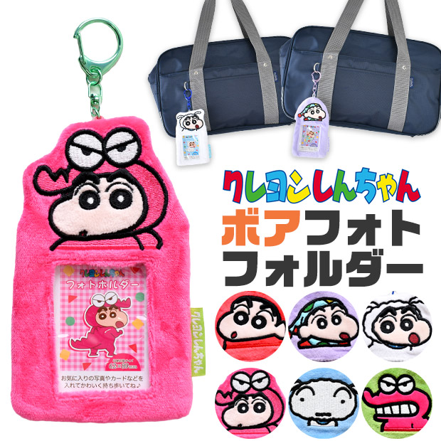 高評価なギフト 第43弾 ブシロードデッキホルダーコレクション