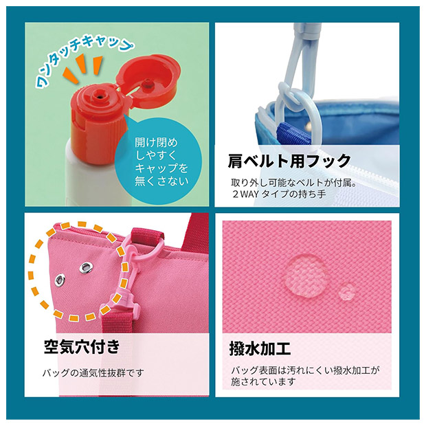 呉竹 爆買 えのぐセット 女の子 絵の具セット 男の子 水彩絵の具 画材