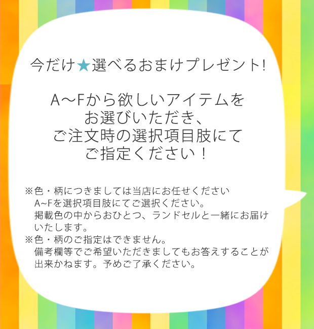 NEW ERA ニューエラ ランドセル キッズ 子ども 男の子 最新 即納 かっこいい ブラック 黒 ゴールド 金 女の子 2024年 入学 軽量 日本製 6年間保証付 送料無料｜sime-fabric｜14