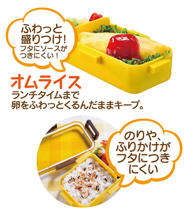 ◇Z様専用◇フェレナ リフトスパッツLサイズ2箱＆フェイス