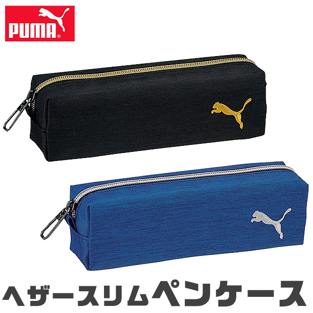 PUMA v[} Nc wU[XyP[X y M Z RpNg Vv M }`P[X y|[` M j̎q ̎q LbY WjA