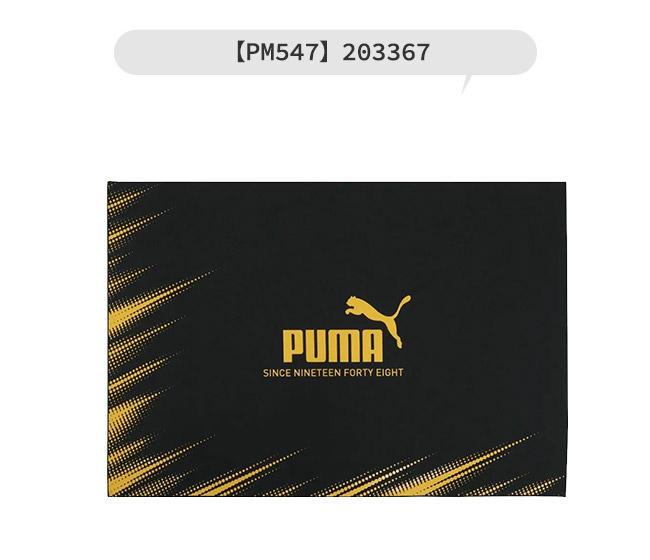 puma プーマ PUMA ランチクロス ラン...の詳細画像3