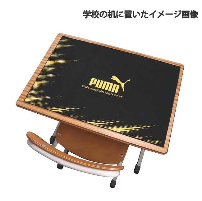 puma プーマ PUMA ランチクロス ラン...の詳細画像2