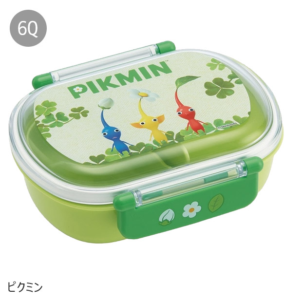 SKATER スケーター 抗菌 ふわっとフタタイトランチボックス お弁当箱 ドーム型 蓋 盛れる 男の子 女の子 キャラ弁 デコ弁 ランチボックス 小学生 幼稚園 弁当箱 | スケーター | 39